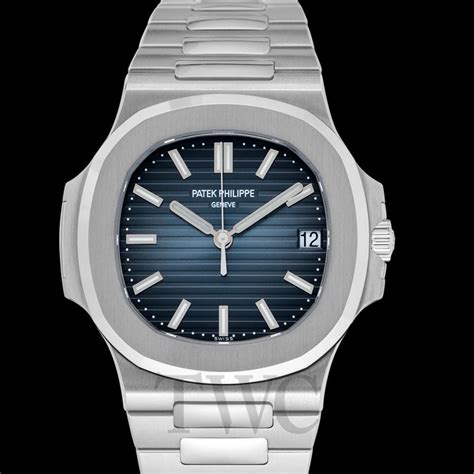 patek philippe nautilus dark blue|patek philippe nautilus watch price.